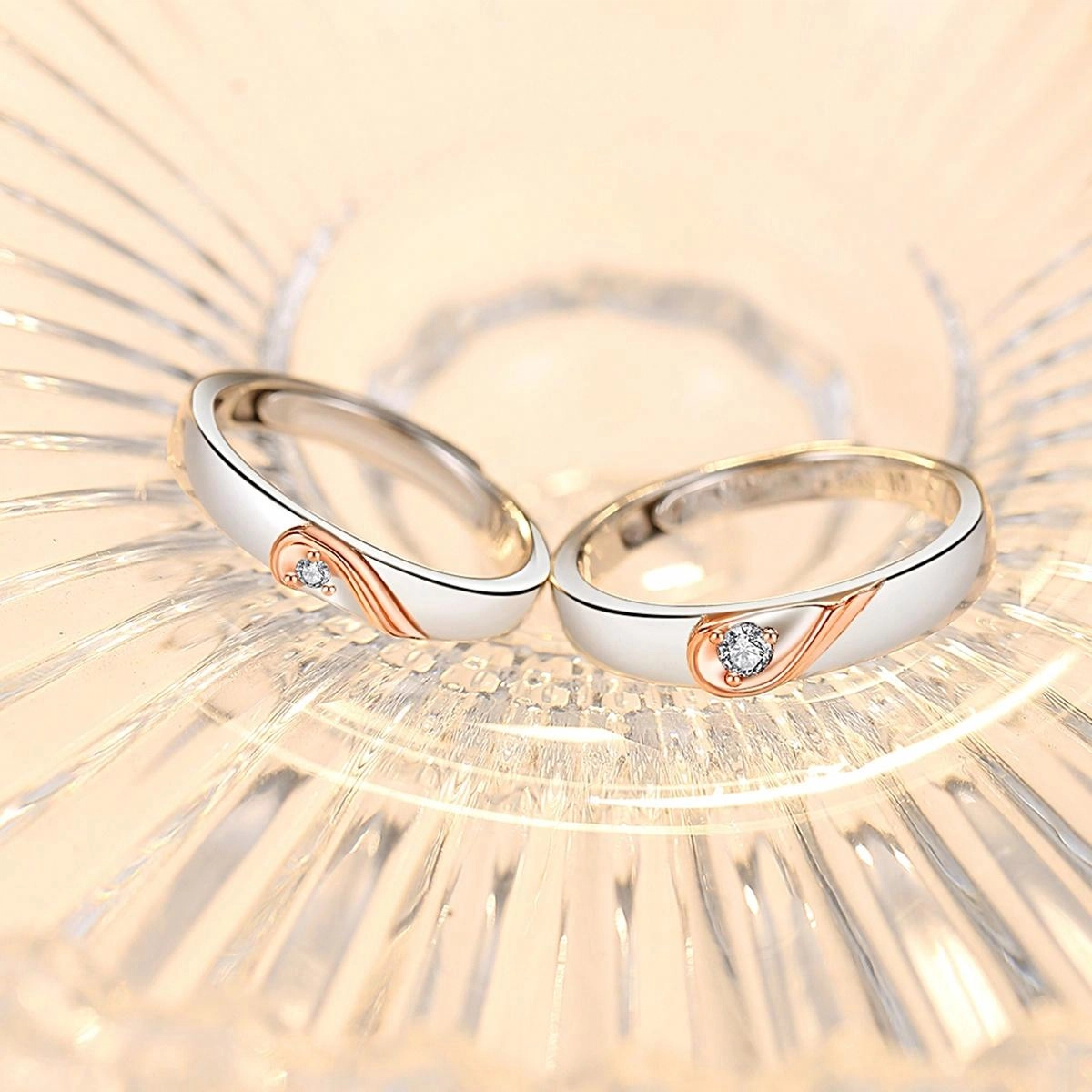 MRSLIN 18K K
