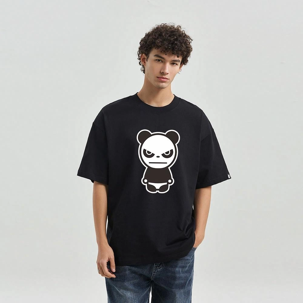 HIPANDA T
