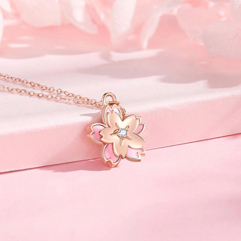 IS YOU 18k k