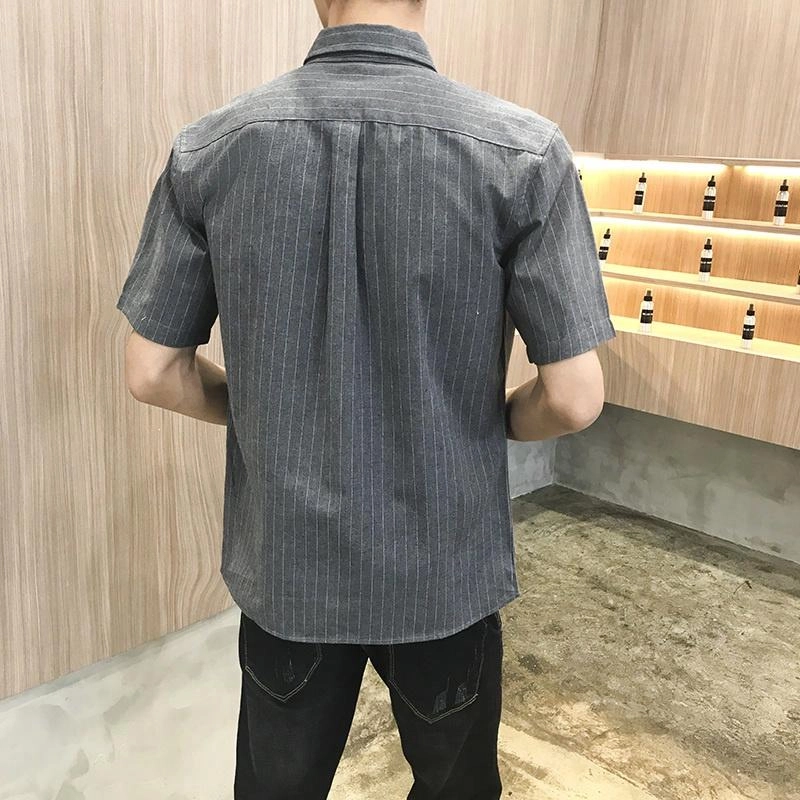 Ganbostore