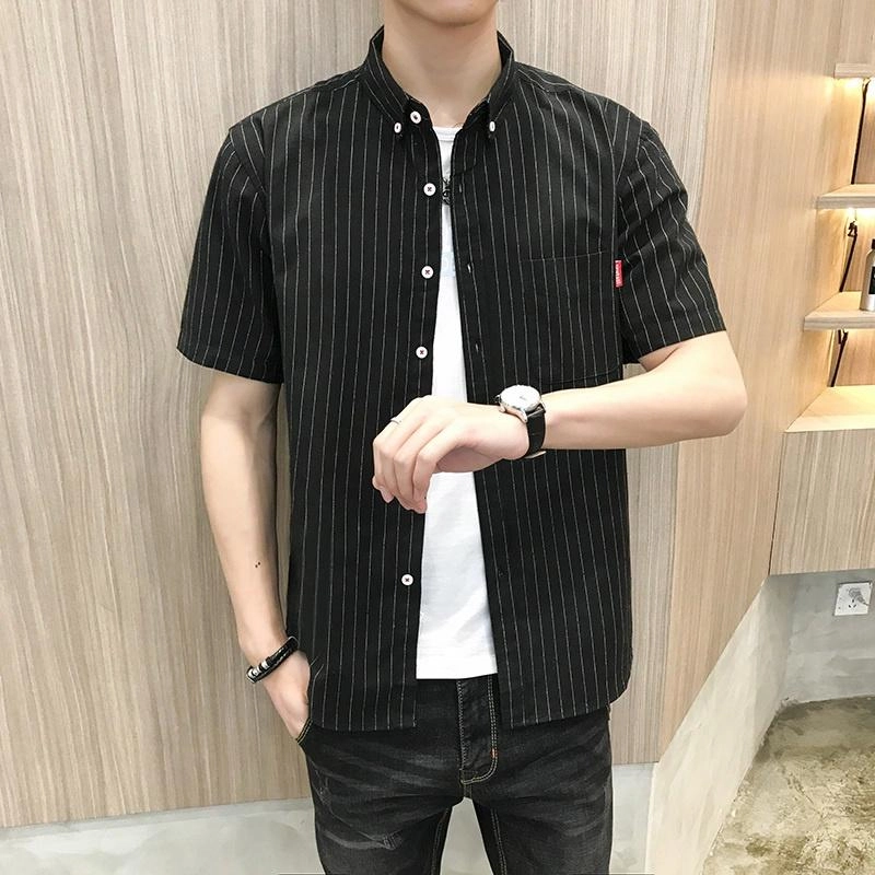 Ganbostore