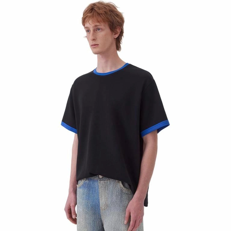 dupu contracted T