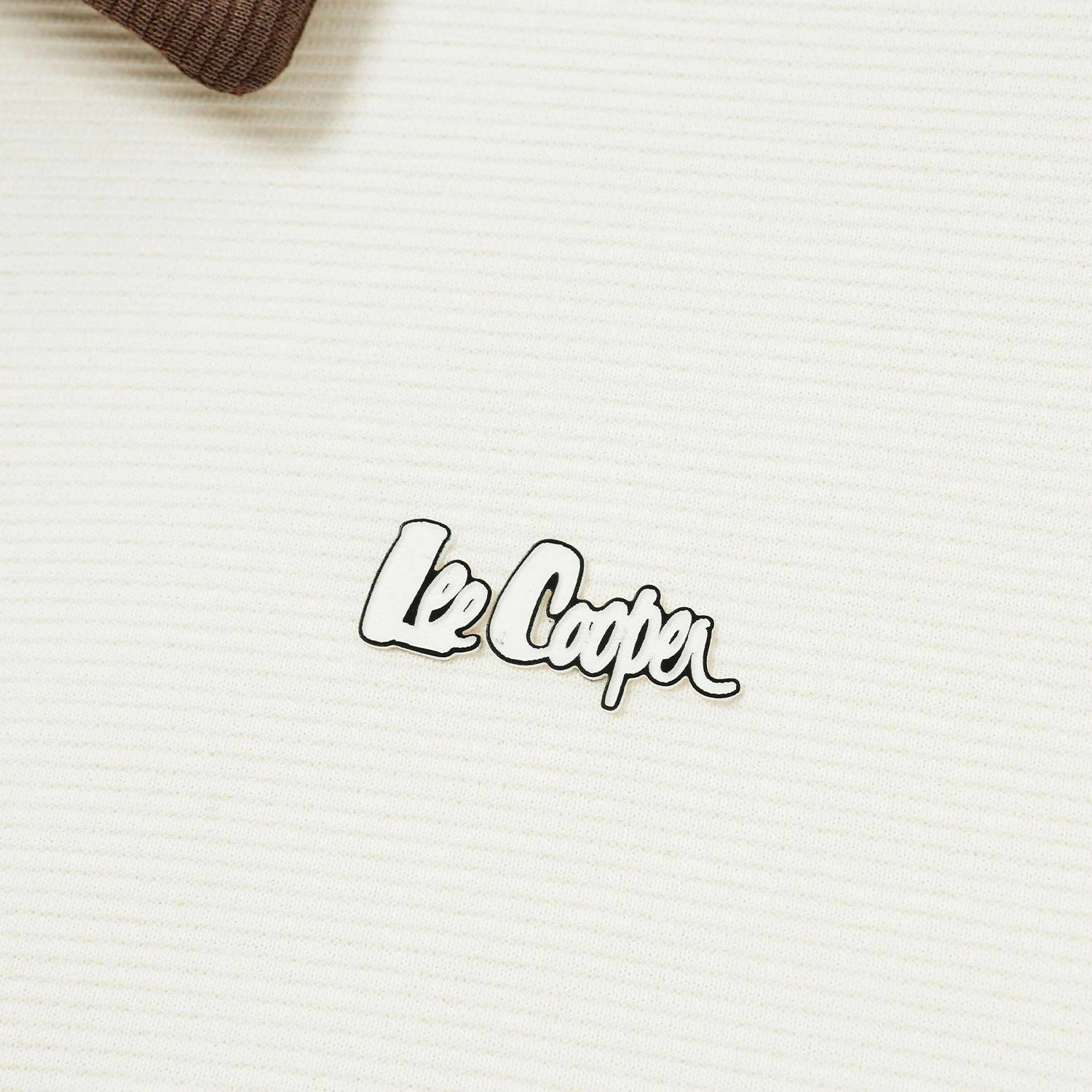 Lee Cooper PoloT