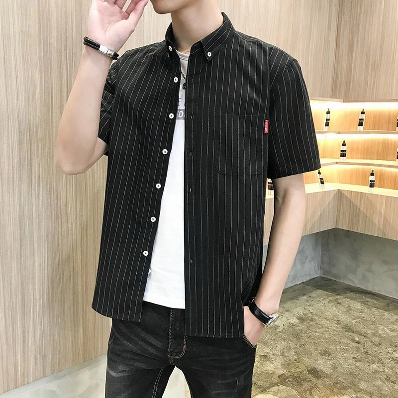 Ganbostore