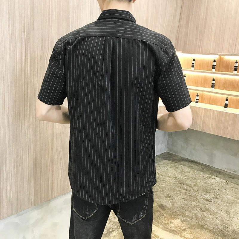 Ganbostore