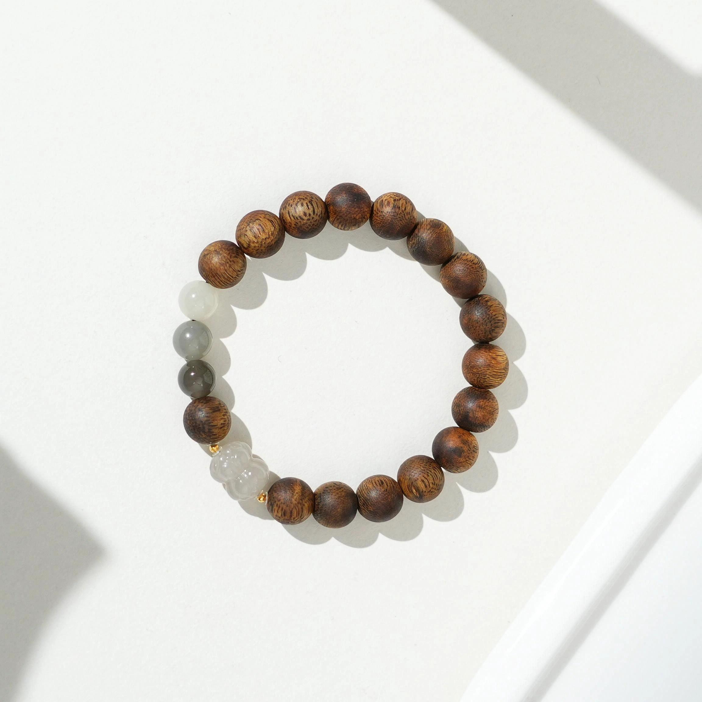DIY 18K