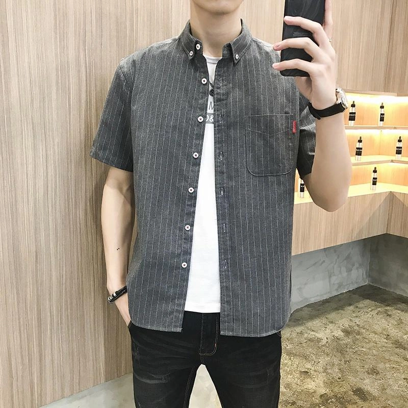 Ganbostore