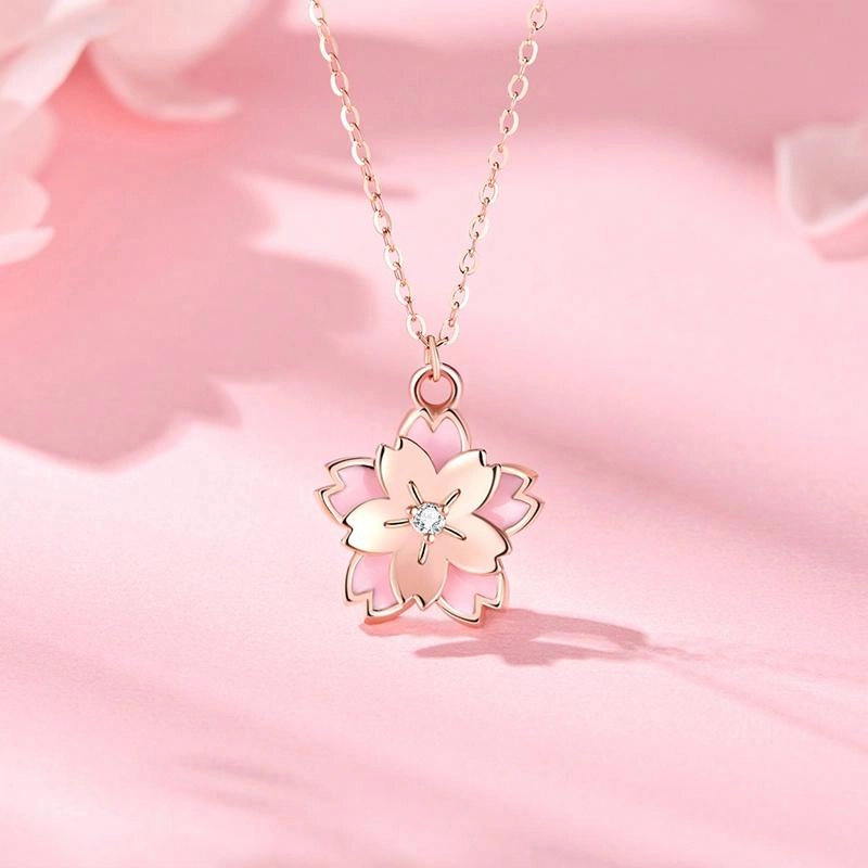 IS YOU 18k k
