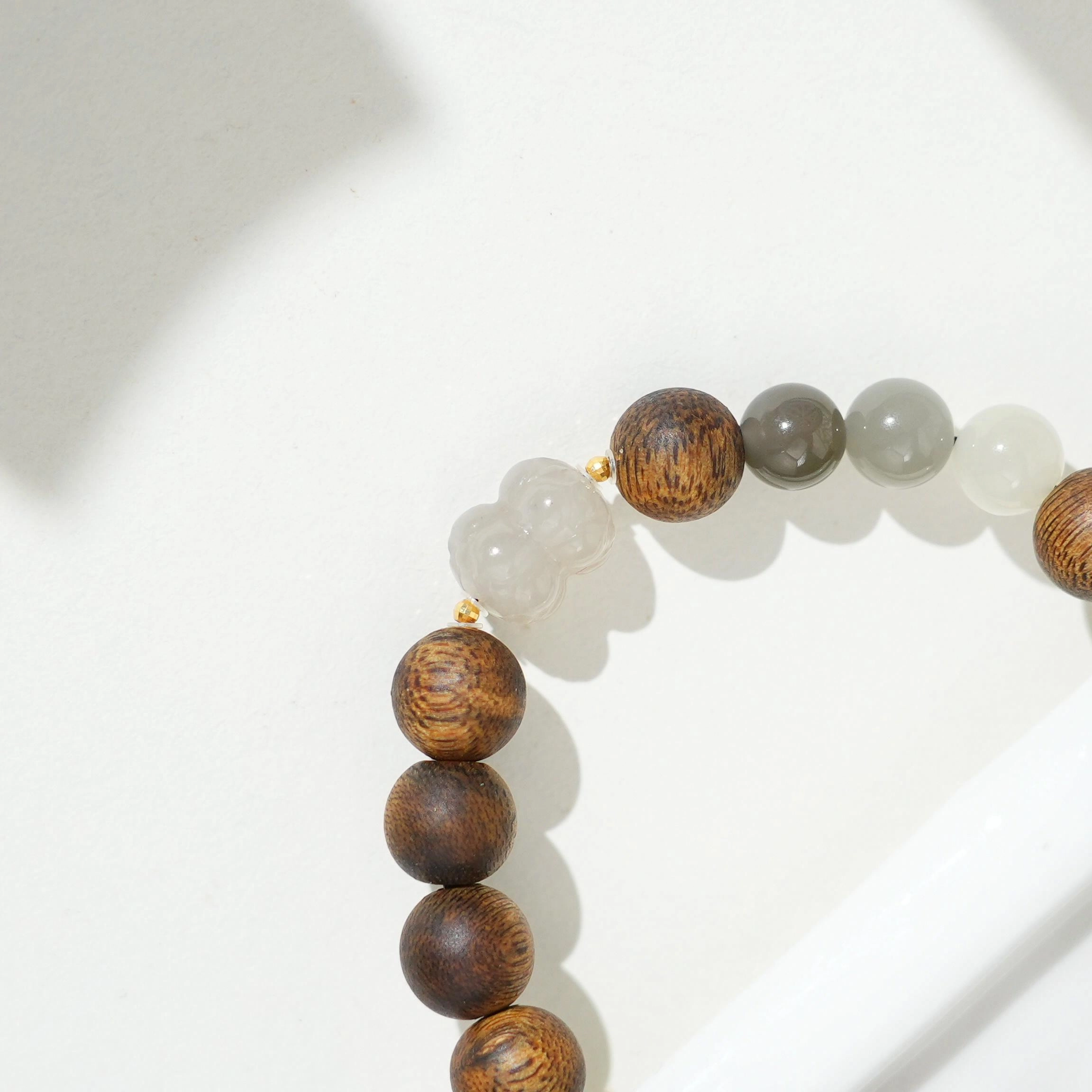 DIY 18K