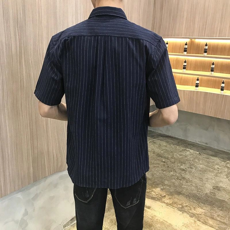 Ganbostore