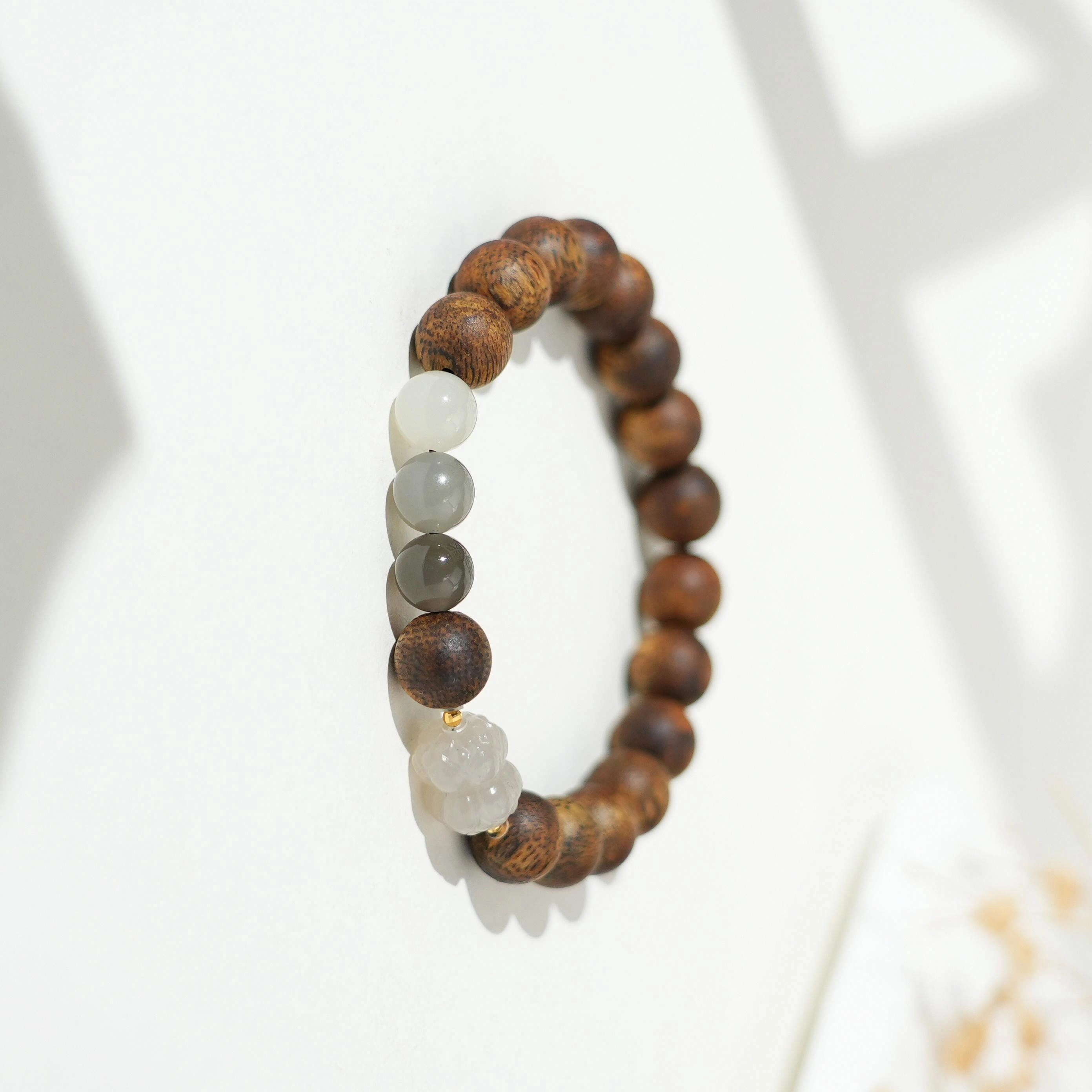 DIY 18K