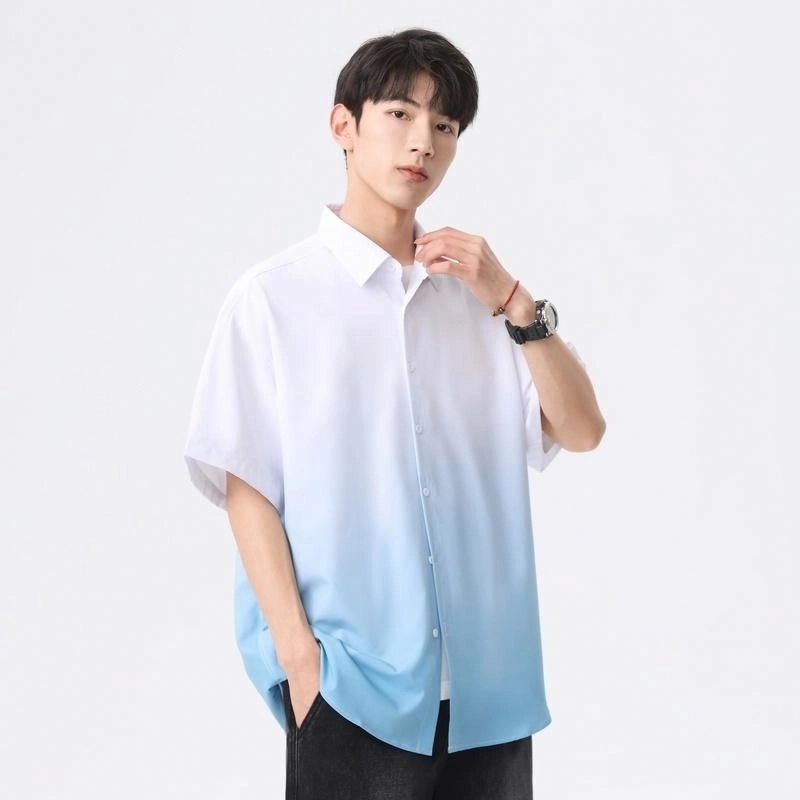 Ganbostore