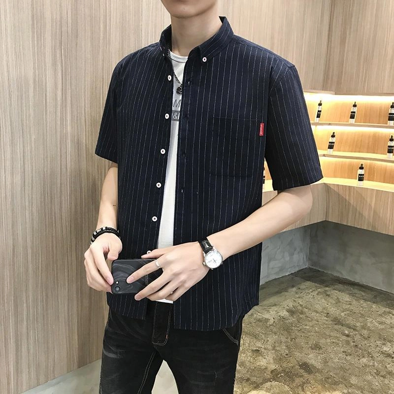 Ganbostore