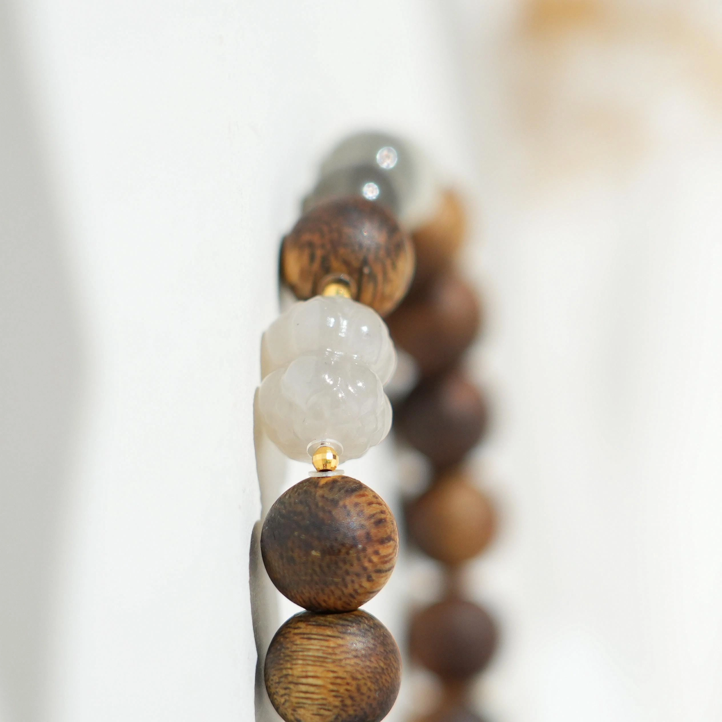DIY 18K