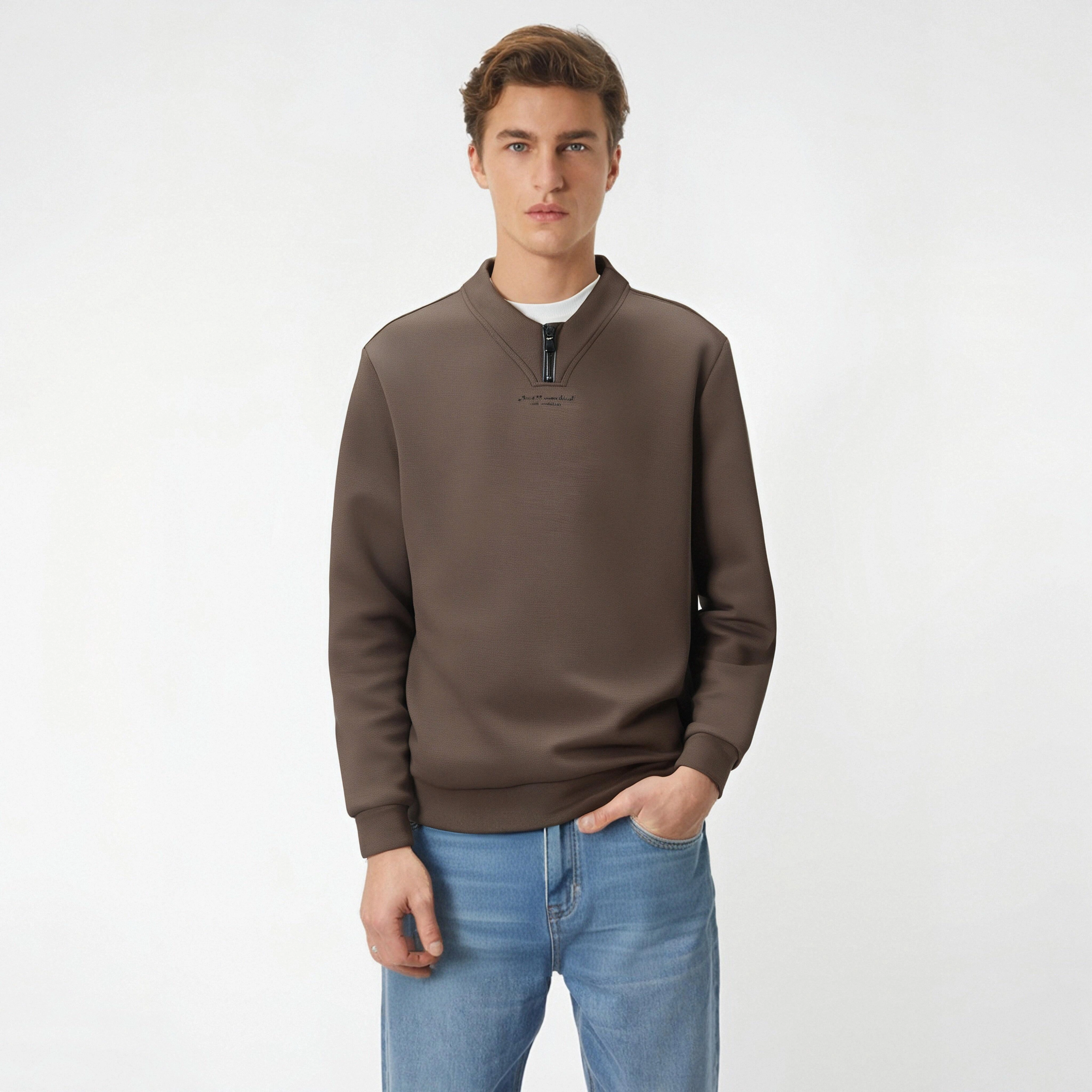 7 FOR ALL MANKIND
