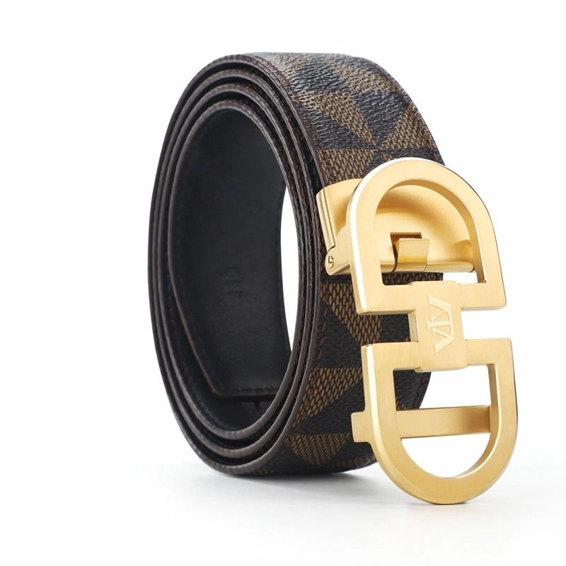 V.V.Brown 3.5cm
