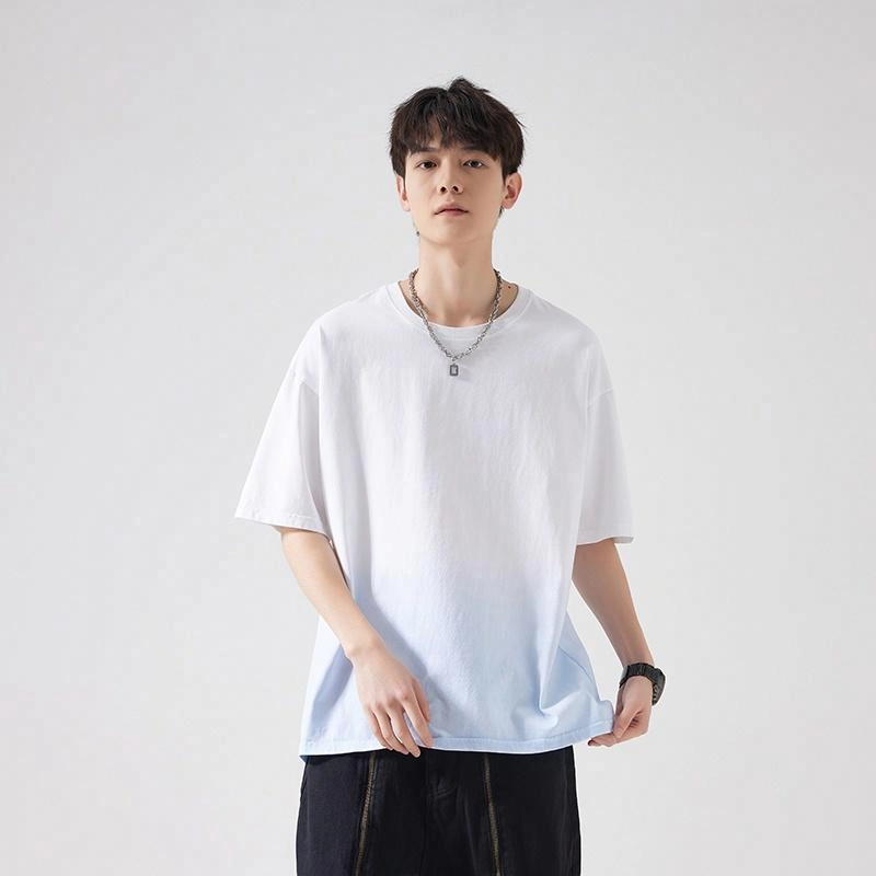Ganbostore T