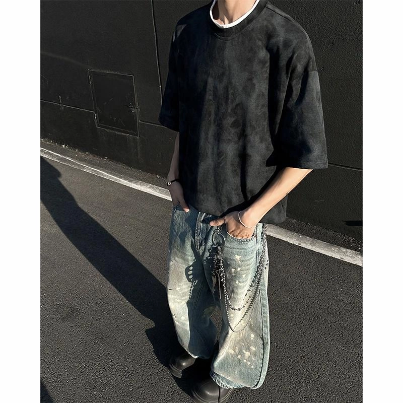 Ganbostore T