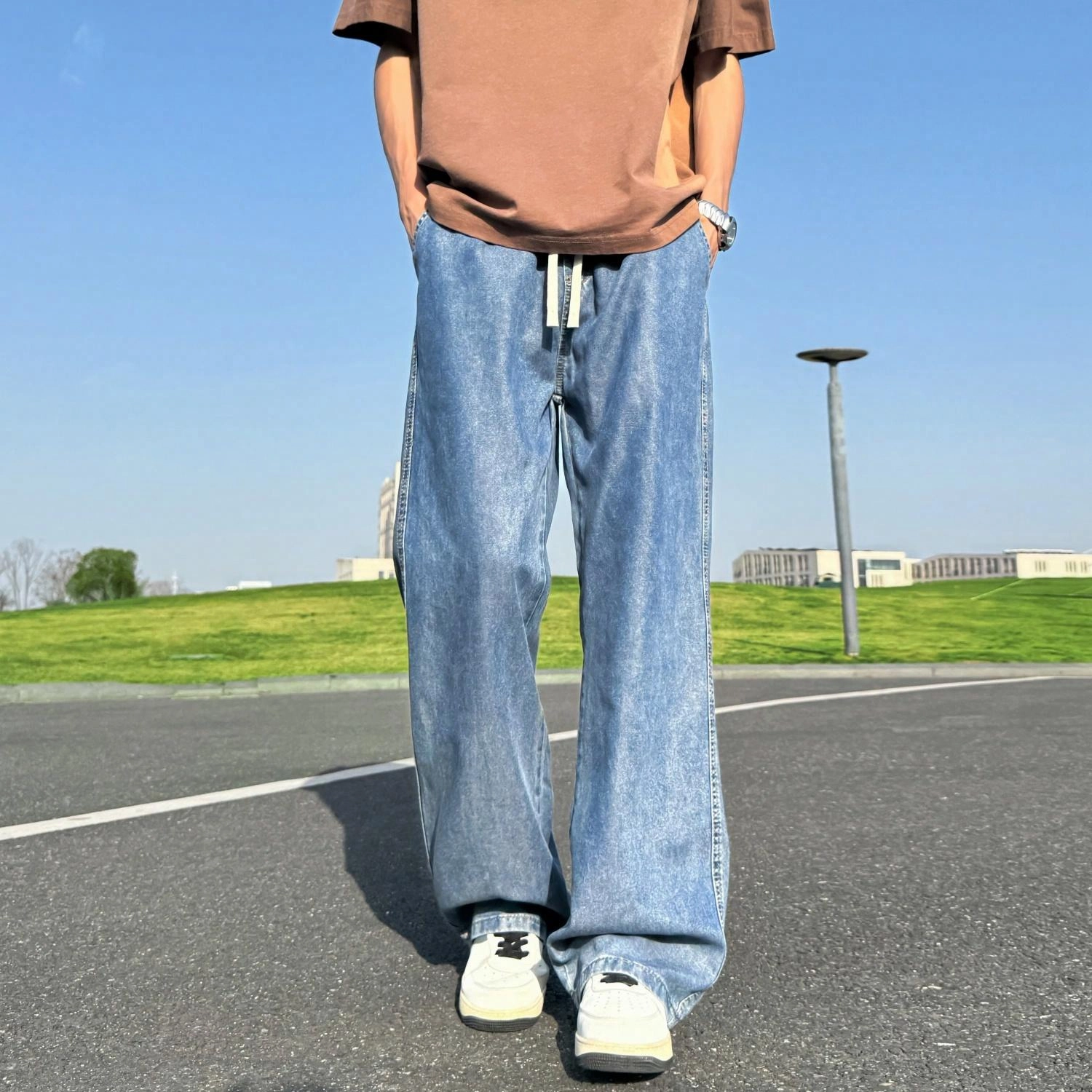 JEANSWEST