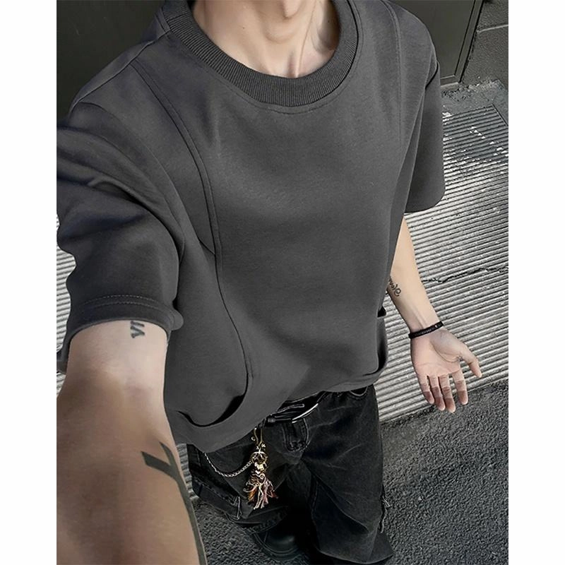 Ganbostore T