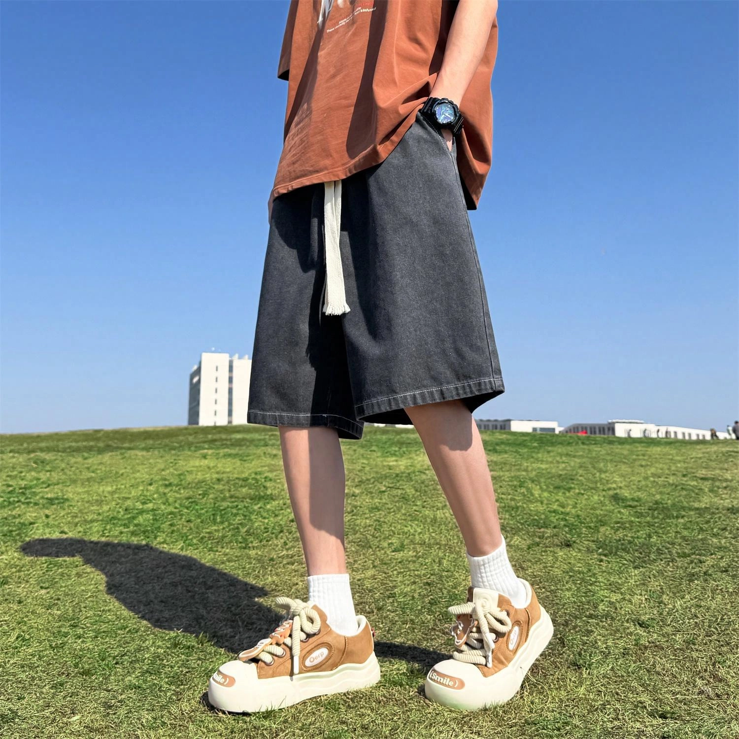JEANSWEST