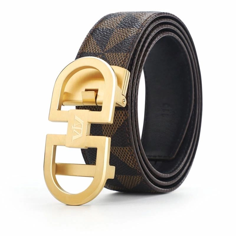 V.V.Brown 3.5cm