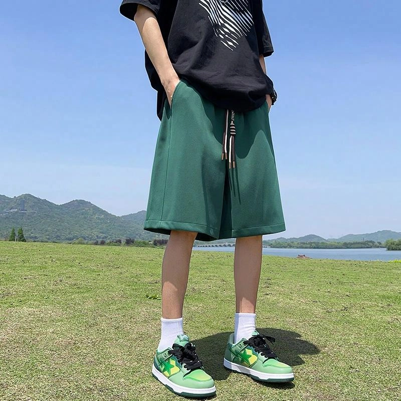 Fakeyoung