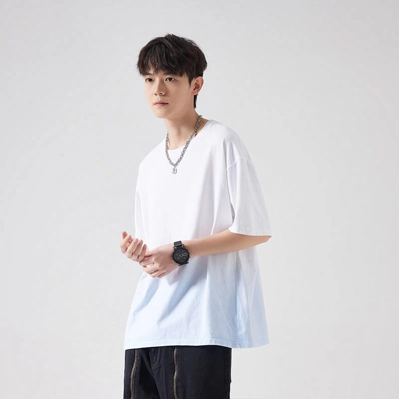 Ganbostore T