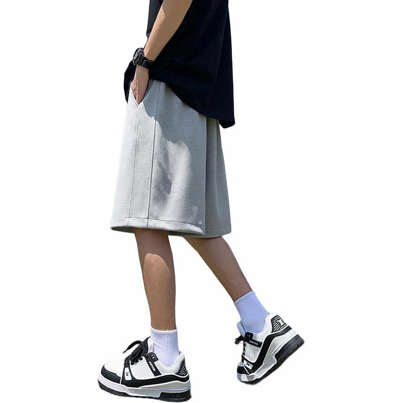 Fakeyoung