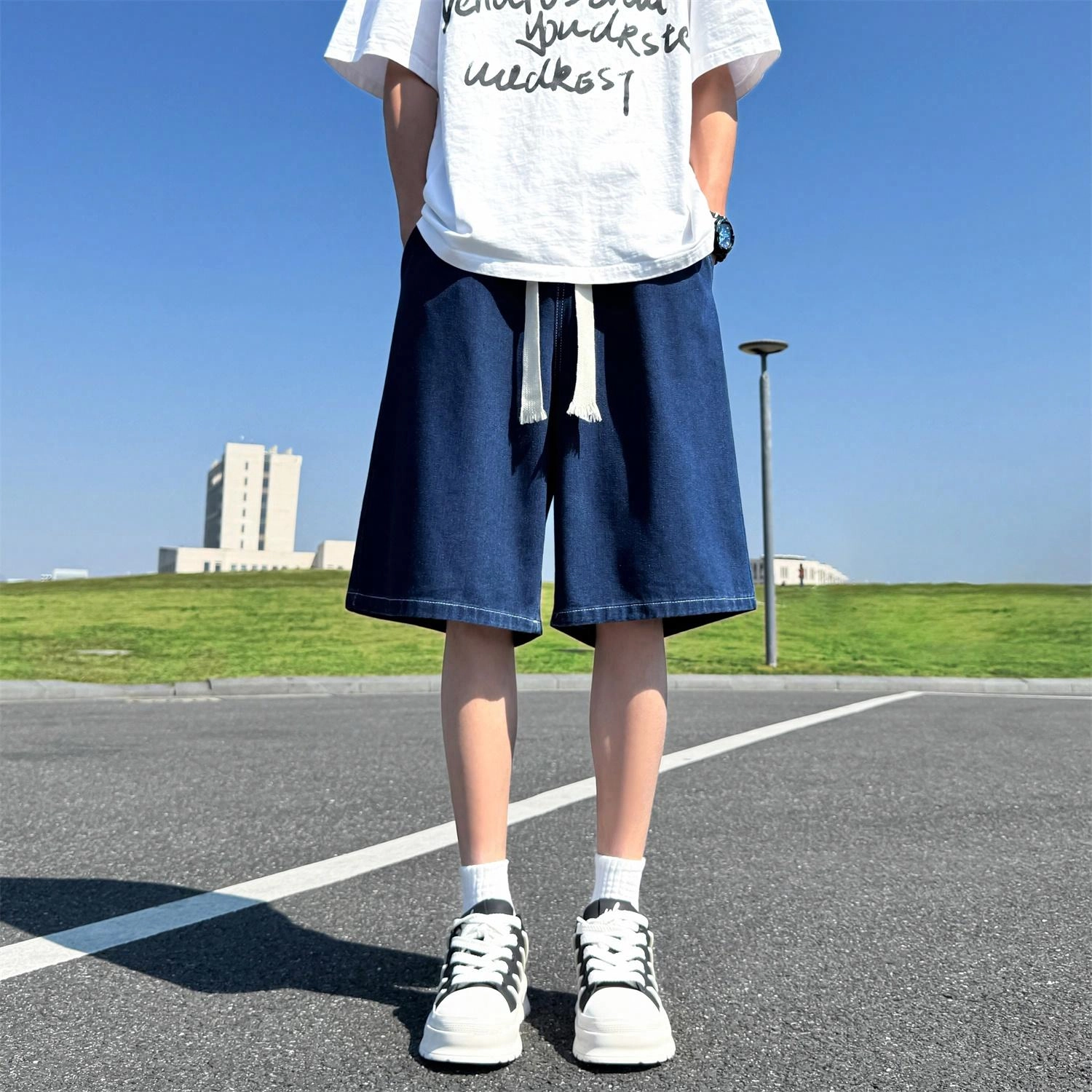 JEANSWEST