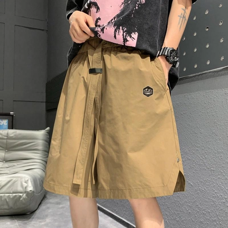 Caramella