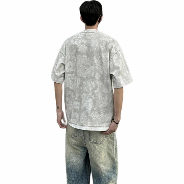 Ganbostore T