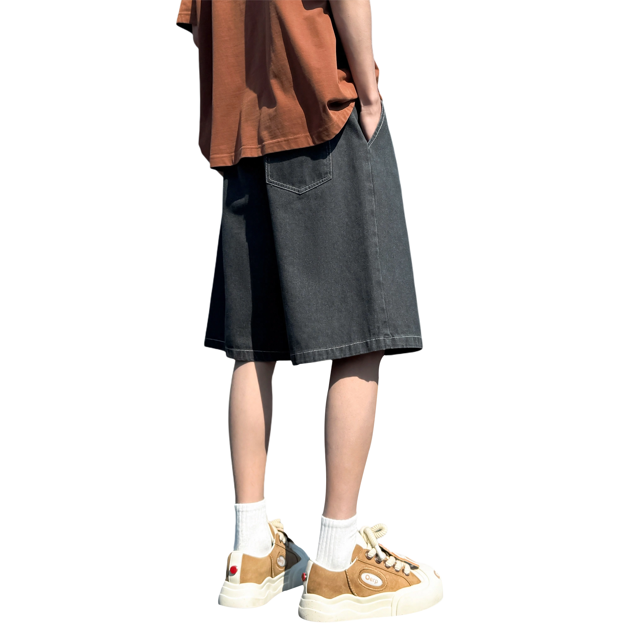 JEANSWEST