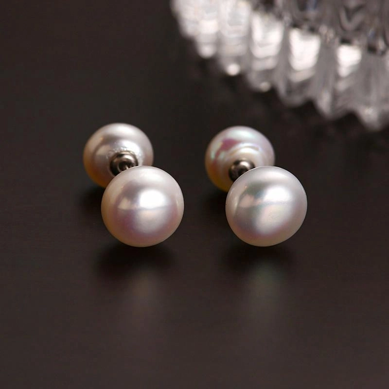 zoo jewel 2 S925