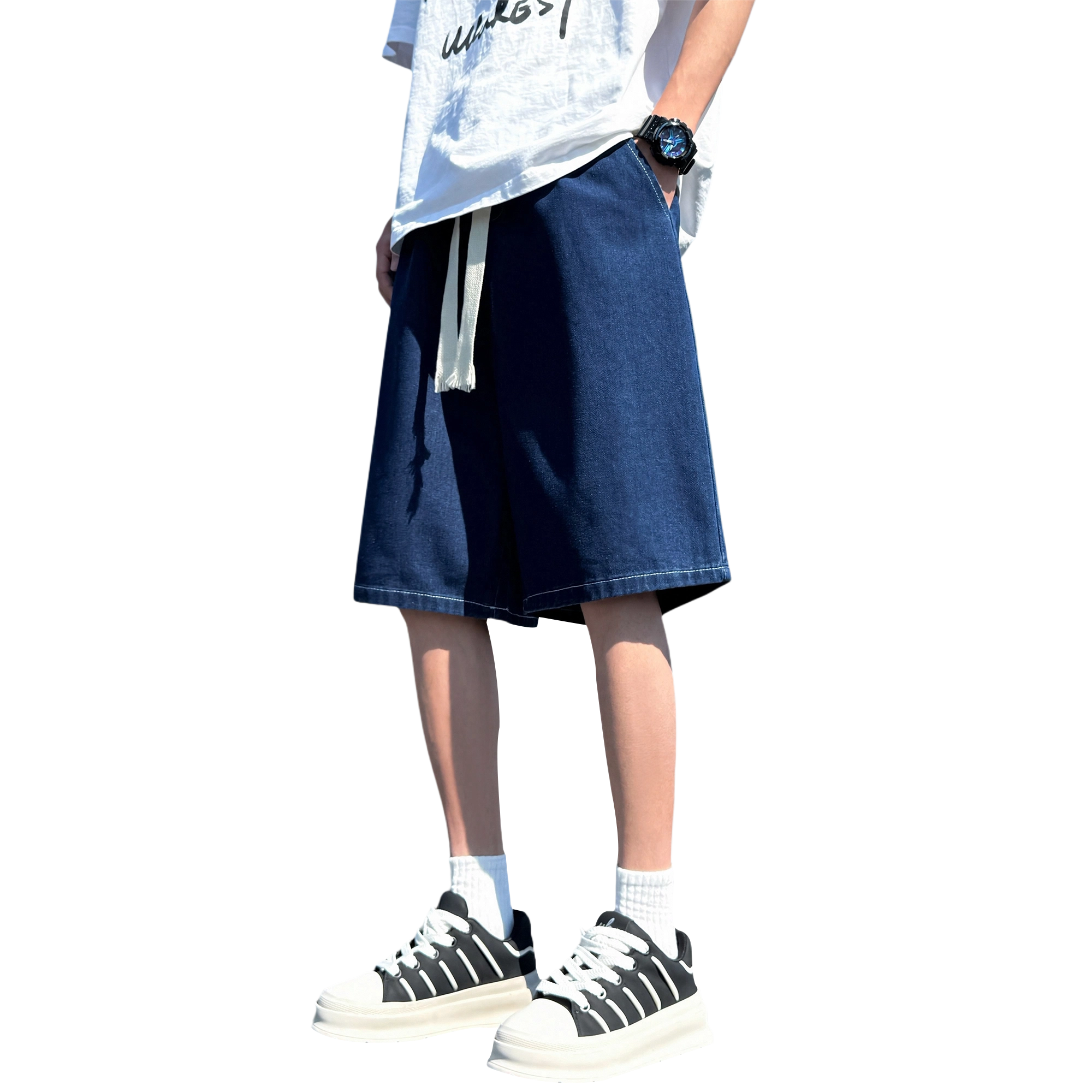 JEANSWEST