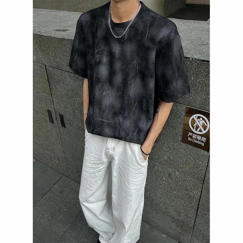 Ganbostore T