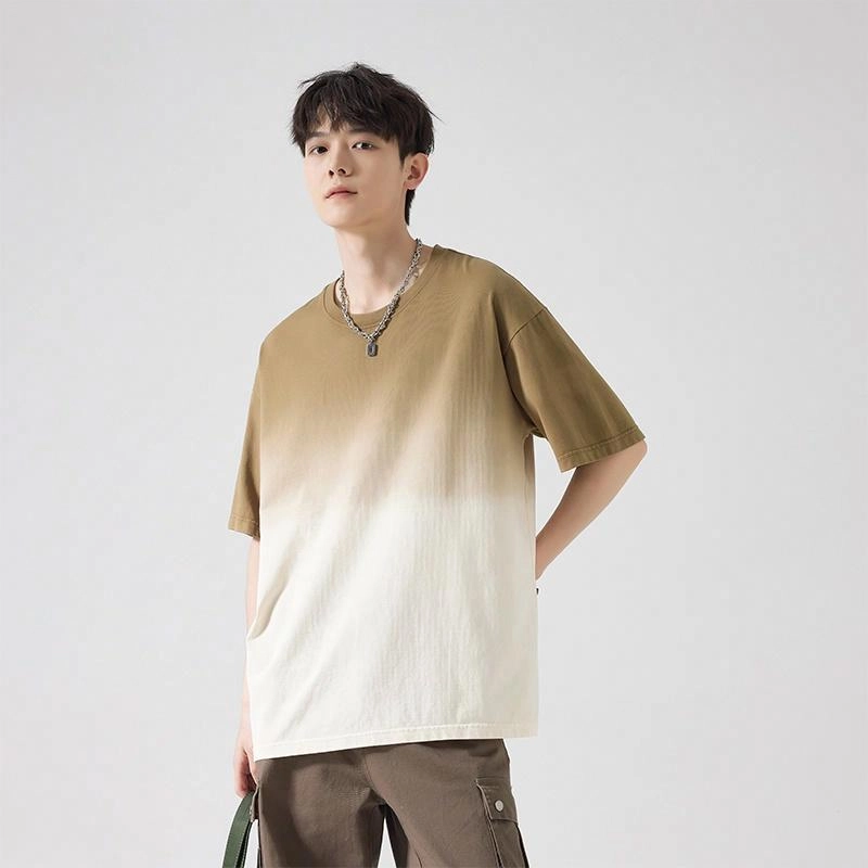 Ganbostore T