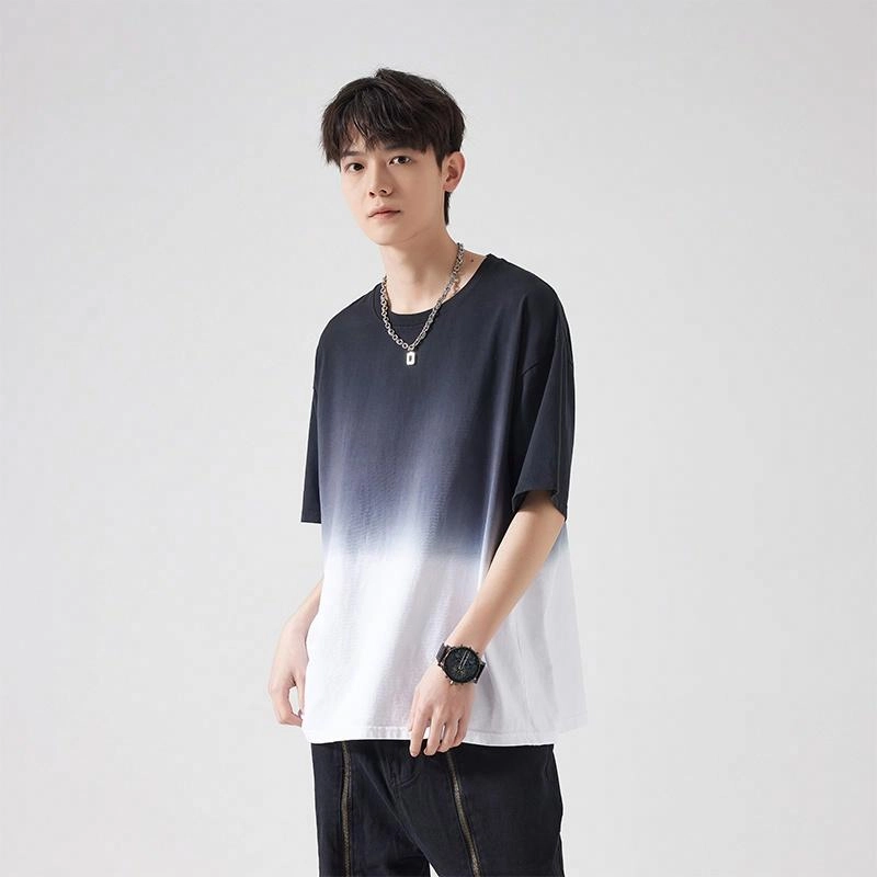 Ganbostore T