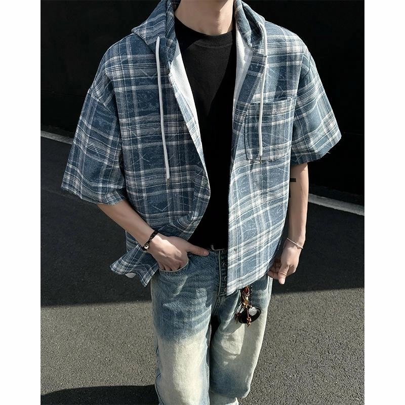 Ganbostore
