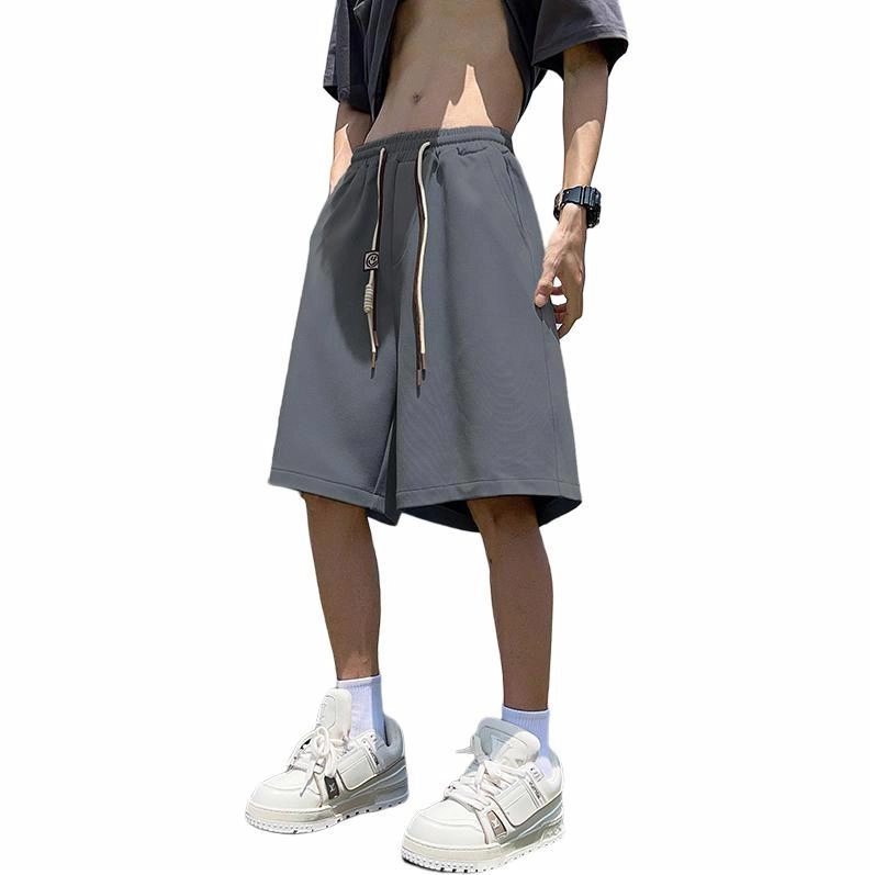Fakeyoung