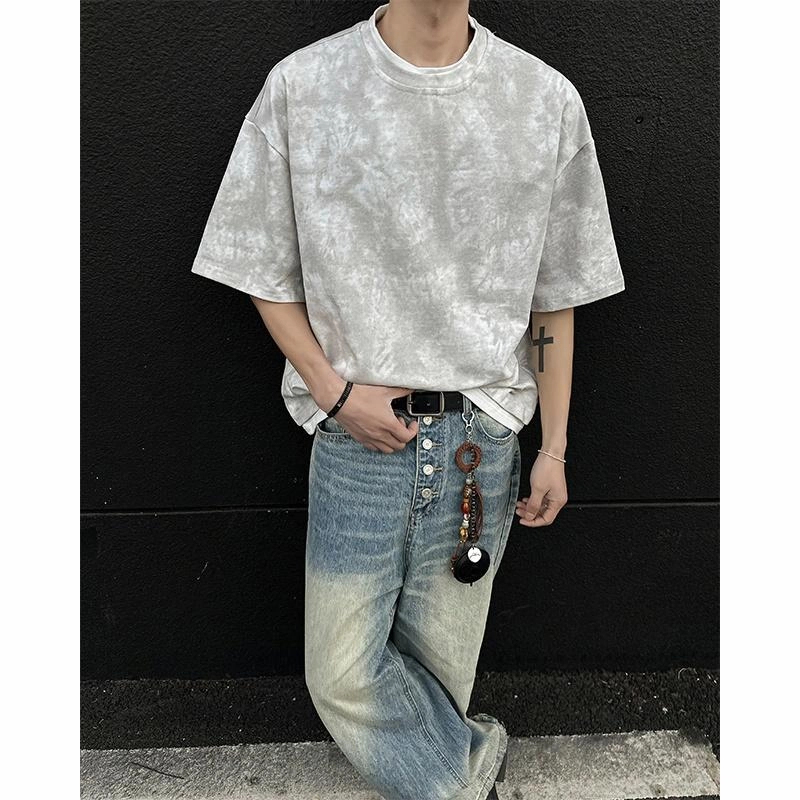 Ganbostore T