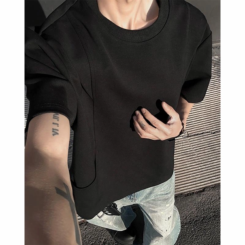 Ganbostore T