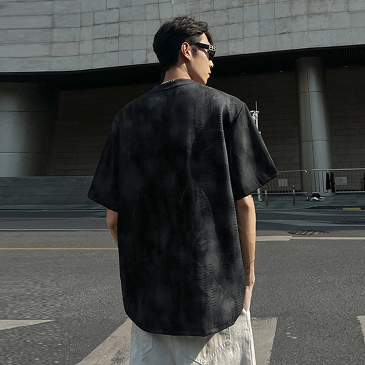 Ganbostore T