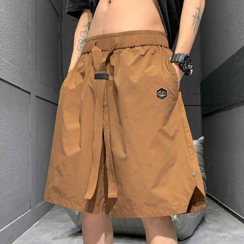 Caramella