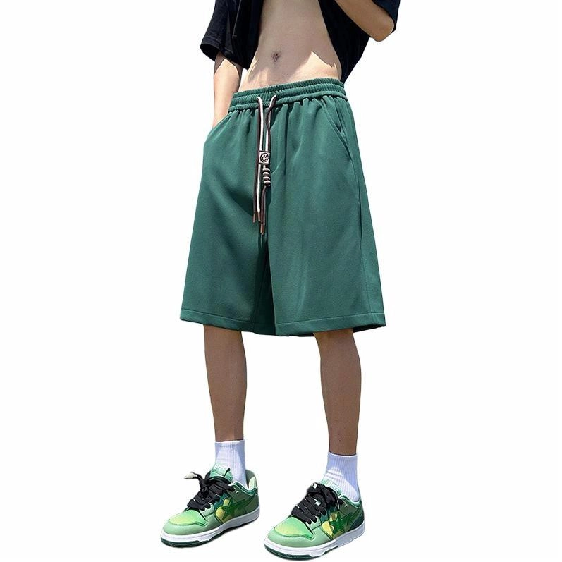 Fakeyoung