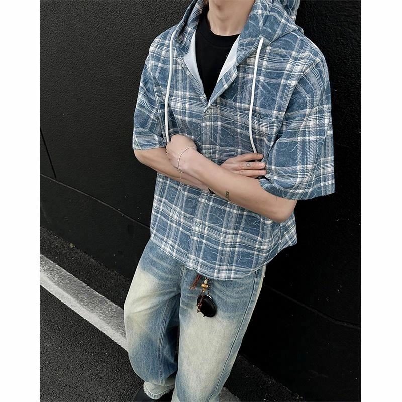 Ganbostore