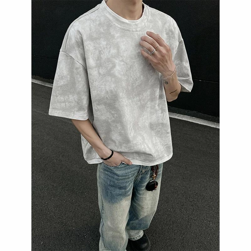 Ganbostore T