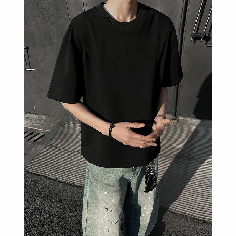 Ganbostore T