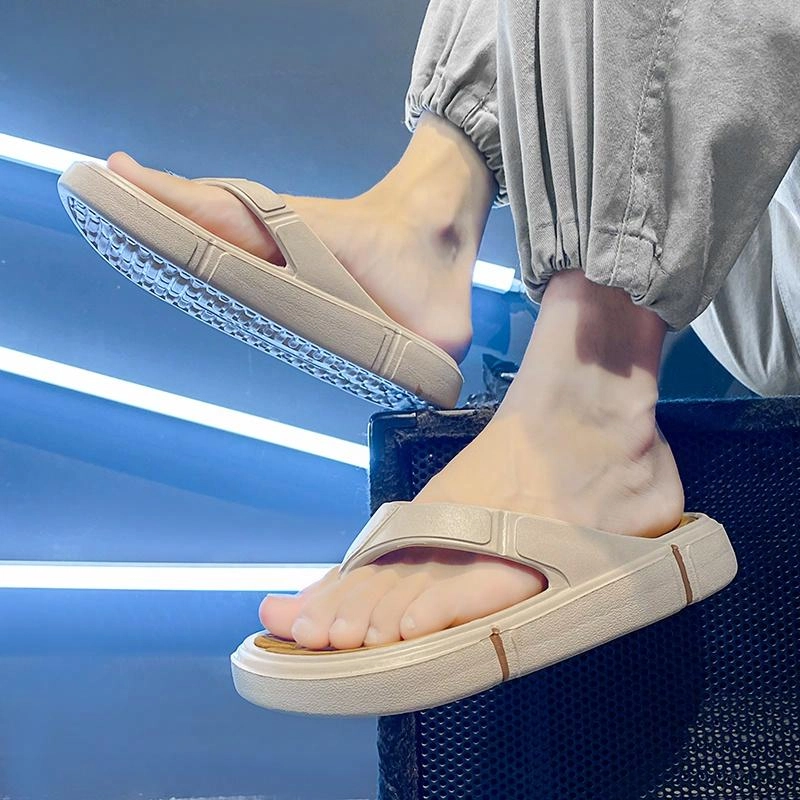 BOLE
