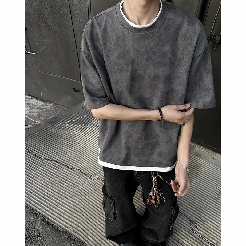Ganbostore T
